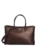 CC CERF TOTE BAG