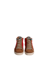 SLIDE SNEAKERS 42