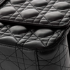 CANNAGE SHOULDER BAG