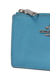 MINI SKINNY ID CASE
