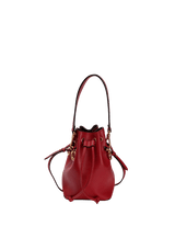 MINI MON TRESOR BAG