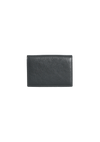 ARENA GIANT CARDHOLDER