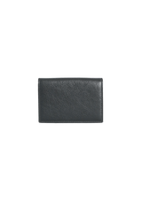 ARENA GIANT CARDHOLDER