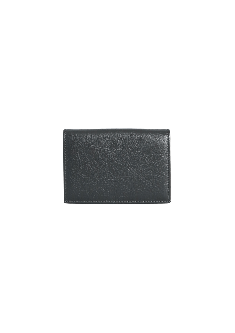 ARENA GIANT CARDHOLDER