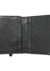 ARENA GIANT CARDHOLDER