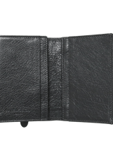 ARENA GIANT CARDHOLDER