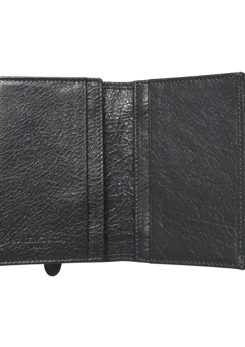 ARENA GIANT CARDHOLDER