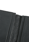 ARENA GIANT CARDHOLDER