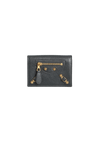 ARENA GIANT CARDHOLDER