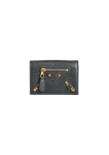 ARENA GIANT CARDHOLDER