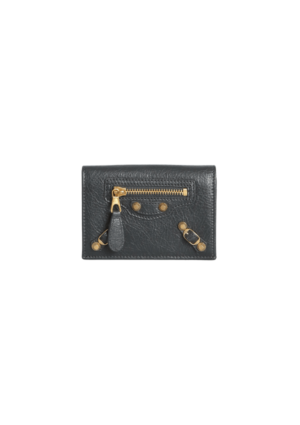 ARENA GIANT CARDHOLDER