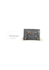 ARENA GIANT CARDHOLDER