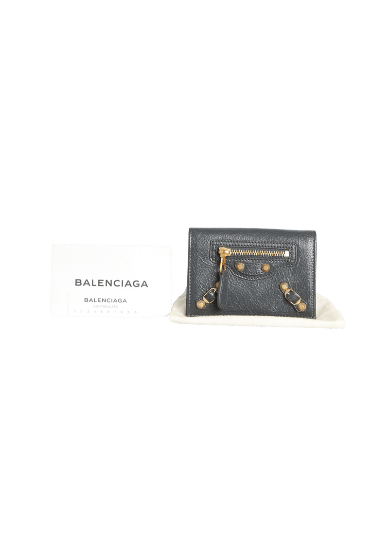 ARENA GIANT CARDHOLDER