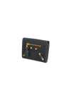 ARENA GIANT CARDHOLDER