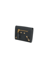 ARENA GIANT CARDHOLDER