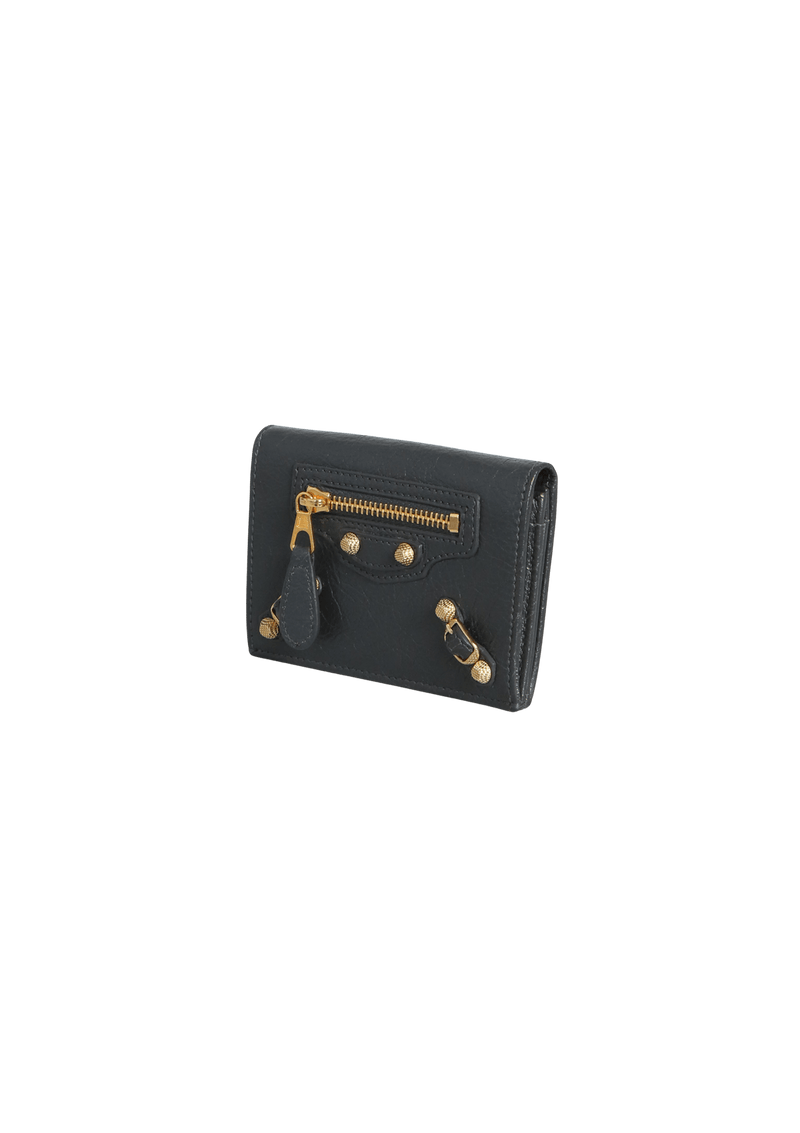 ARENA GIANT CARDHOLDER