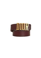 D-FENCE BELT 80
