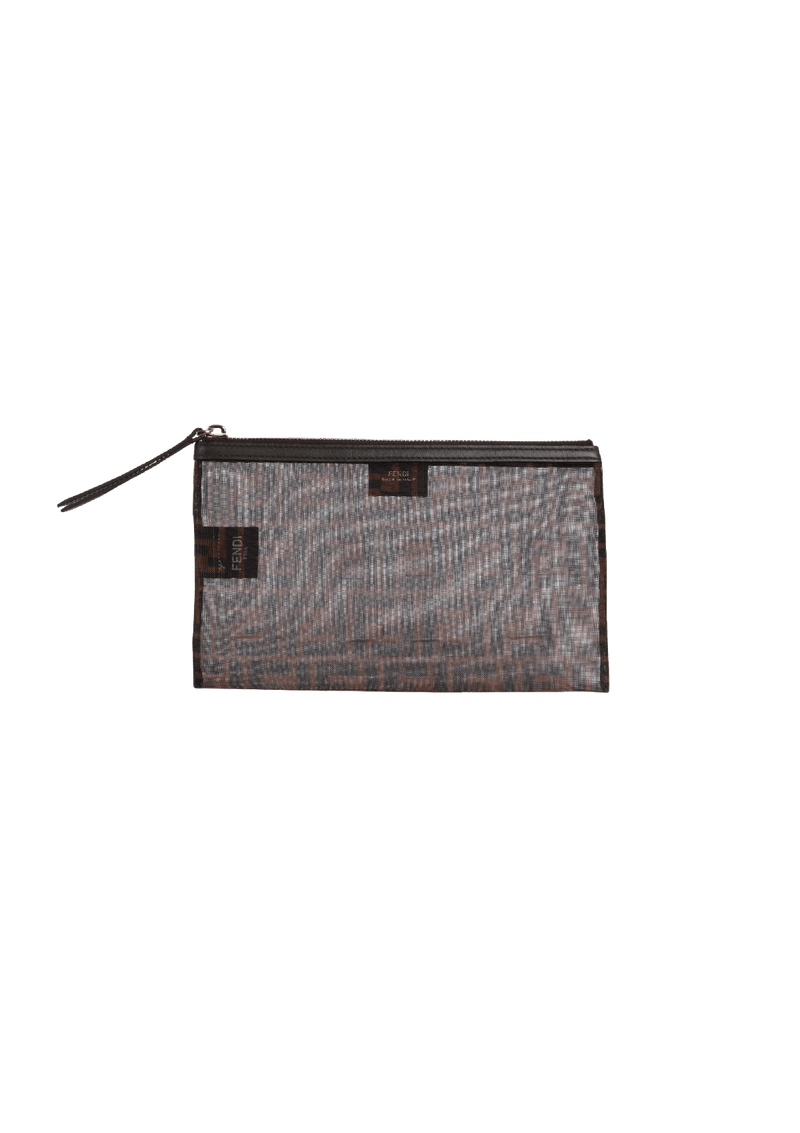 ZUCCA WRISTLET