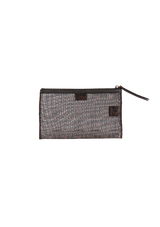 ZUCCA WRISTLET