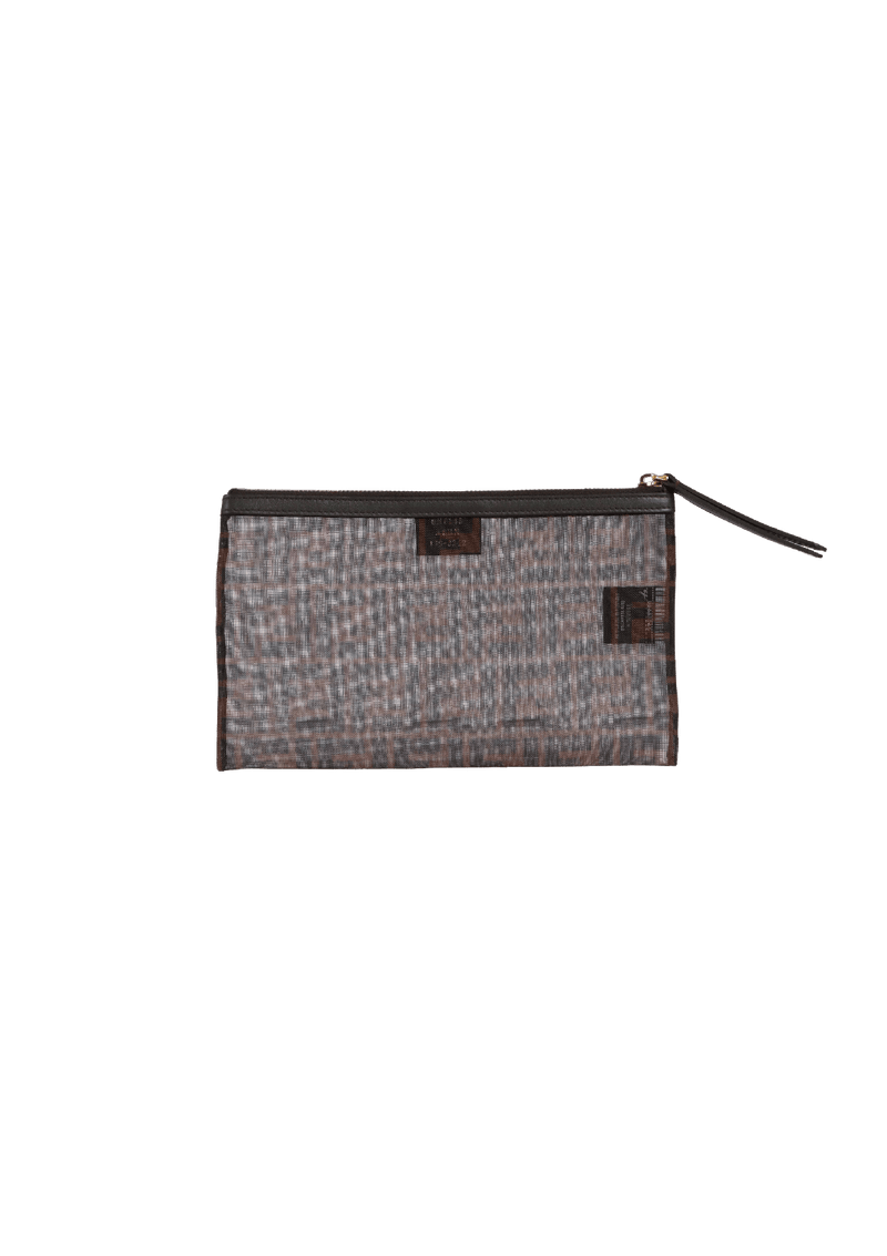 ZUCCA WRISTLET