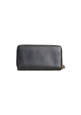 STACY GROOVE STREET WALLET