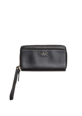 STACY GROOVE STREET WALLET