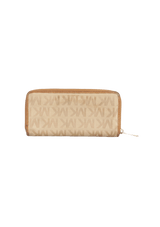 JET SET WALLET