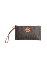 JET SET WRISTLET