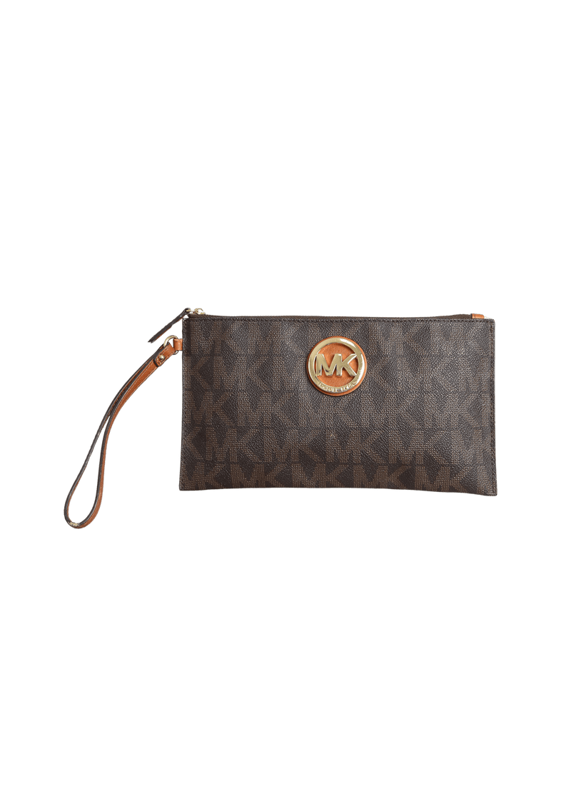 JET SET WRISTLET