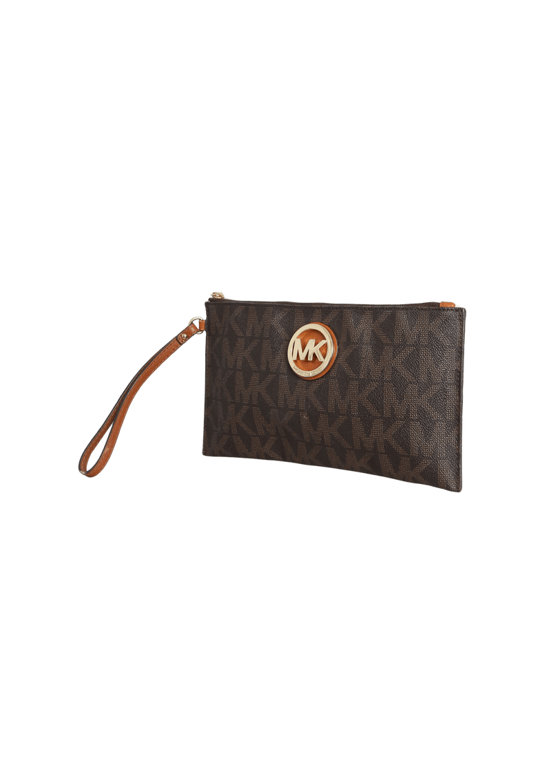 JET SET WRISTLET