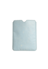 SAFFIANO IPAD CASE