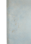 SAFFIANO IPAD CASE