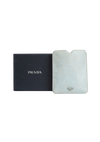 SAFFIANO IPAD CASE