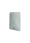 SAFFIANO IPAD CASE