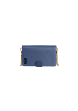 SAFFIANO IPHONE 7 CASE