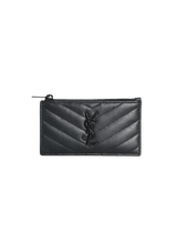 LOGO CARD HOLDER