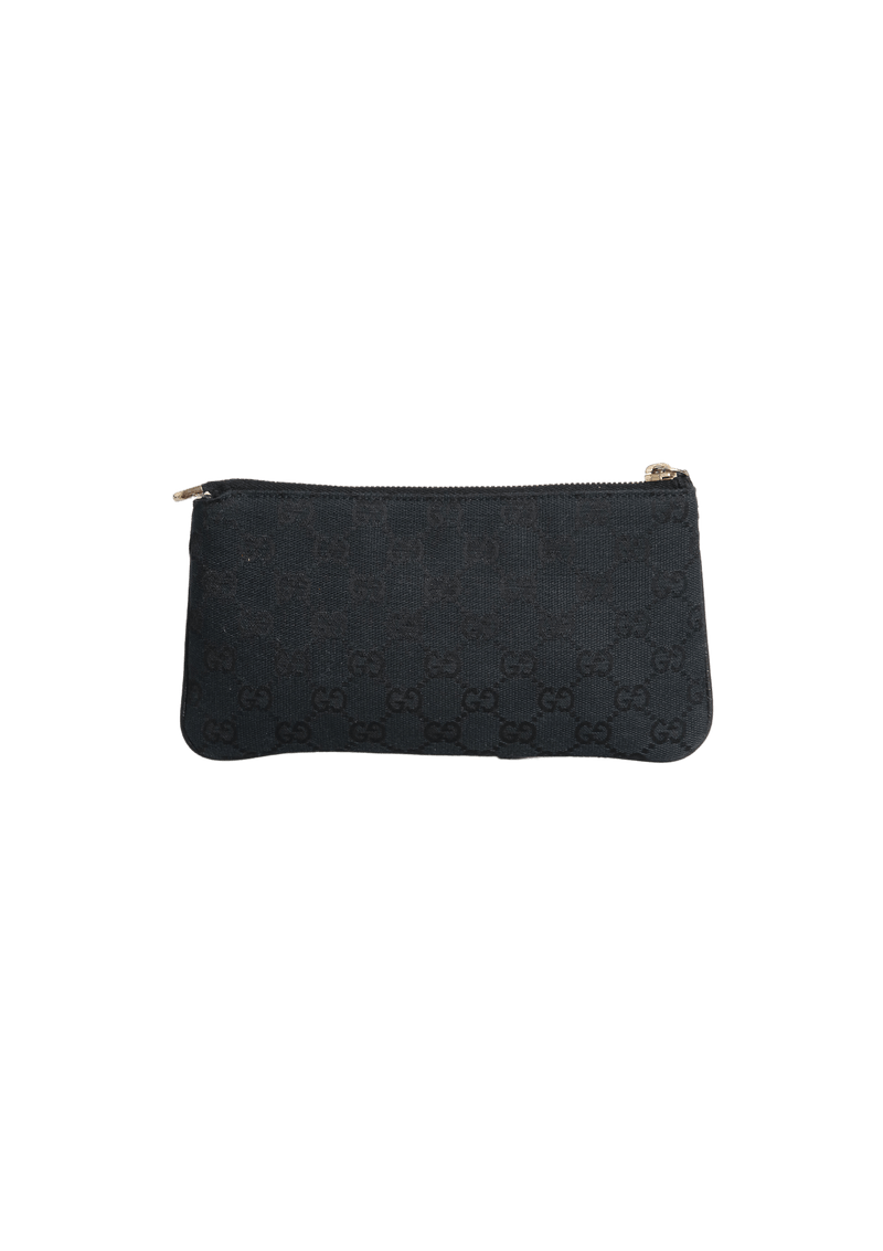 GG CANVAS JOLICOEUR POUCH