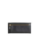 SAFFIANO WALLET