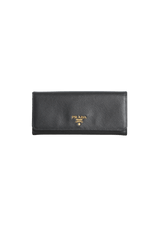 SAFFIANO WALLET