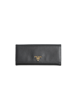 SAFFIANO WALLET