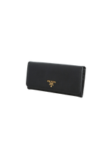 SAFFIANO WALLET