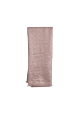 GANCINI SCARF