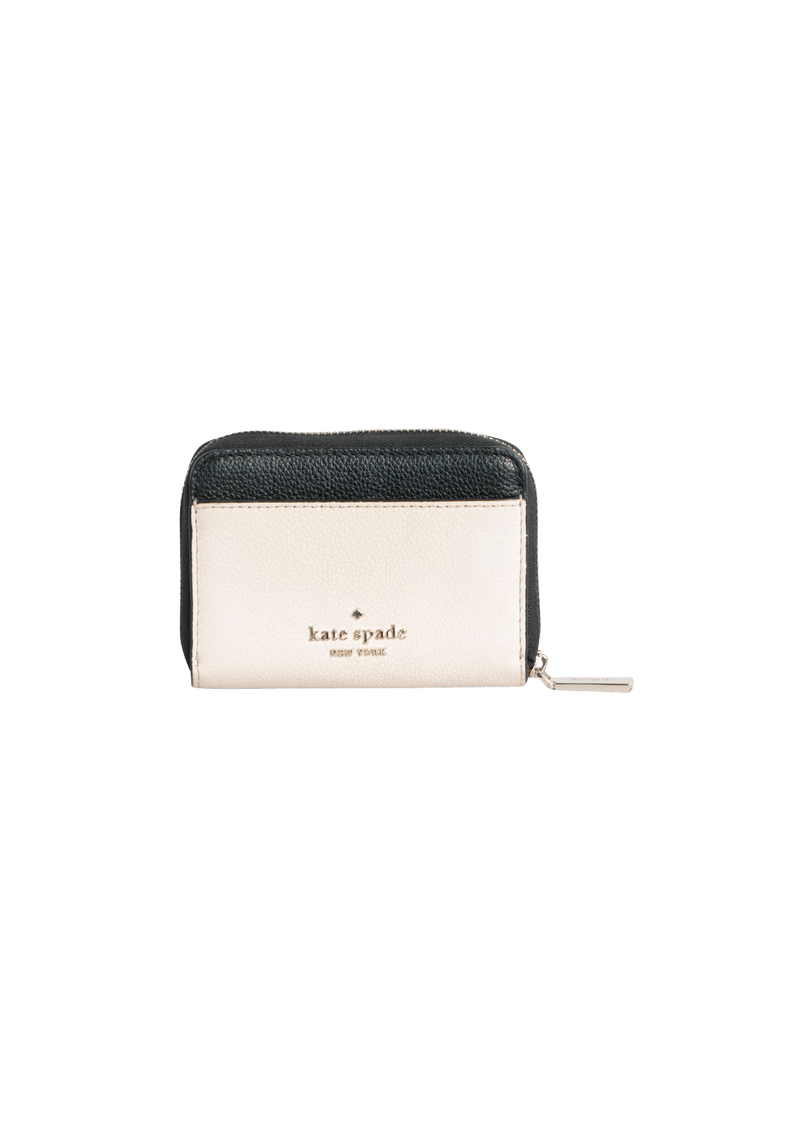 Penguin wallet kate discount spade