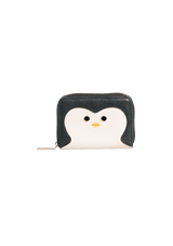 PENGUIN WALLET