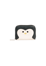 PENGUIN WALLET