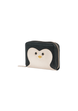 PENGUIN WALLET