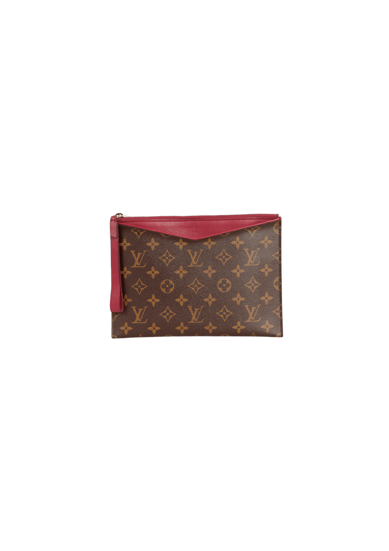 Pallas pochette clearance