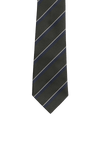 SILK TIE