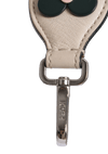 FLOWERLAND SHOULDER STRAP