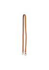 SHOULDER STRAP
